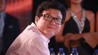 丁磊爆料京东视频,揭秘电商巨头的新布局